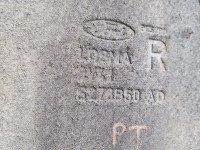 Nadkole tył prawe Ford Kuga Mk1 08-13 8V41 S278B50 AD