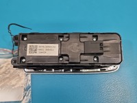 Przełącznik szyb JAGUAR XF II X260 GX73-14540-AC Jaguar EU