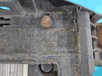Hamulec ręczny elektryczny Renault Scenic II 8200343471