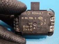 Czujnik deszczu Renault Master II 8200417006D