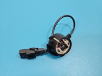 Mikrofon Renault Megane III 283128032R