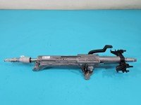 Kolumna kierownicza BMW X3 G01 6887897