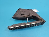 Pedał gazu potencjometr Mercedes W222 A2053000104 3.0 cdi (656929)