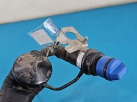 rura Wlew paliwa Mercedes W213