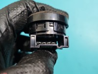 Głośniki komplet Toyota Corolla E21 19- 86160-02B80, 86150-02170, 86150-02160