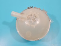 Zbiorniczek Zbiornik wyrównawczy Opel Astra V K 1.5 cdti