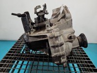 Skrzynia biegów Vw Polo IV 9N 1.2 6v