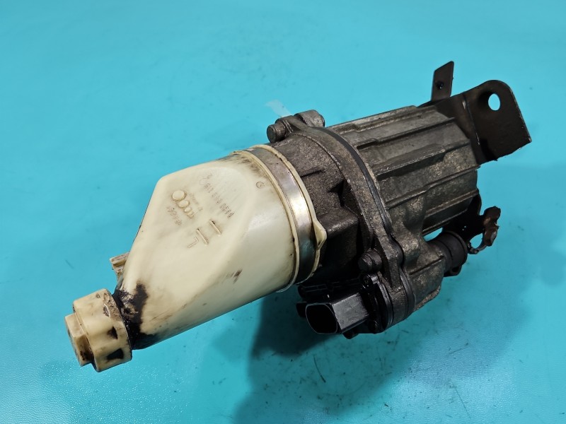 Pompa wspomagania Opel Zafira B 13192897 1.9 CDTI