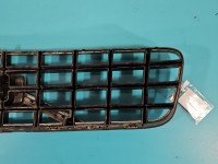 Atrapa grill Volvo XC90 I 02-