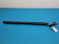 Siłownik klapy lewy teleskop bmw F30 7263155