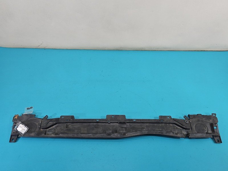 Podszybie Opel Astra VI L 9830527480 EUROPA