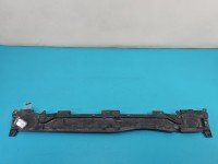 Podszybie Opel Astra VI L 9830527480 EUROPA