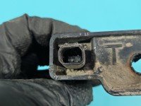 Kamera cofania Toyota Aygo II 14-22 86790-0H010