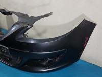 Zderzak przód przedni Seat Altea LW77
