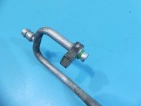 Przewód klimatyzacji rurka Kia Ceed I 06-