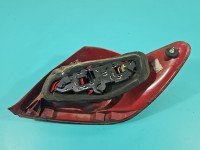 Lampa tył lewa Peugeot 307 HB