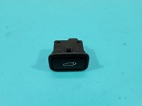 Przełącznik Producent części: KIA, Europejska, 4pin, otwierania klapy bagażnika Kia Sorento 49X59P-1300, 49S59P-1110