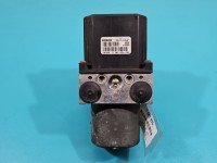 Pompa abs Vw Passat B5 0265225124, 0265950055