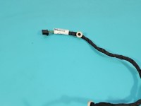 Instalacja Wiązka drzwi przód prawych Skoda Fabia IV 6VA971121G