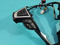 Przełącznik multifunkcja kierownicy Ford Mondeo Mk5