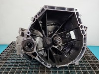 Skrzynia biegów Honda Civic IX 1.8 16V