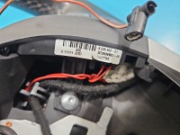 Kierownica BMW X6 E71 6795255, 9239909