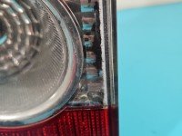 Lampa tył lewa Volvo V50 S40 II kombi