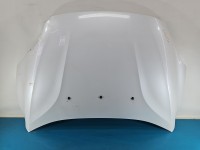 Maska przednia Volvo V40 II 12-