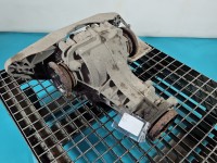 Chłodnica klimatyzacji Alfa romeo 159 1.9 JTS (99A6000)