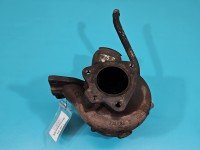 Turbosprężarka Volvo S60 I 723167-2, 8653146 2.4 D5 163KM