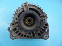 TEST Alternator Skoda Octavia I 0124315004, 037903025E 1.6 wiel