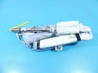 Kurtyna lewa poduszka airbag Kia Ceed II 12-18