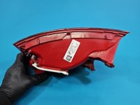 Lampa tył lewa AUDI A8 D4 4H sedan EUROPA