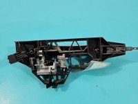 Klamka tył lewa zewnętrzna Fiat Freemont 4606-1000