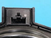 Głośniki komplet BMW X6 E71 9151864, 6978052, 07861341