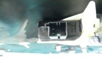 Podnośnik przód prawy Porsche Panamera I 970 Porsche, 6 pin 97053720200, 911487-100, 97053722200 5d HB