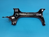 Listwa dekor deski Fiat 500X 735577235 Europejska