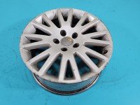 alufelgi felgi 17 komplet Audi A4 B7