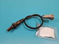 Sonda lambda 149100-9151 Suzuki Grand Vitara II 2.0 16V