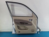 DRZWI PRZÓD LEWE KIEROWCY DR5 07-20 5d Brak