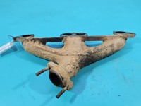 Kolektor wydechowy Jeep Cherokee XJ 2.5b