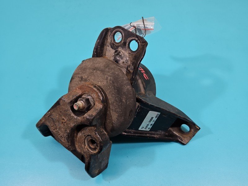 Poduszka silnika Hyundai Tucson III 15-20 2.0 crdi