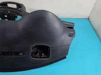 Deska rozdzielcza airbag pasażera kokpit Peugeot 508 I