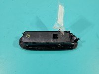 Przełącznik szyb Ford S-max I MK1 Producent części: FORD, Europejska, 4xszyba, 7S7T-14A132-AB EU