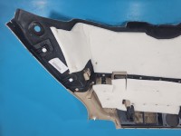 Tapicerka bagażnika prawa boczek Mercedes GL II X166 A1666900941