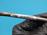 Przewód smarowania turbiny Opel Insignia B 2.0 cdti