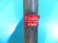 Amortyzator tył prawy Kia Sportage III 10-15 HB tylny