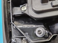 Lampa tył prawa Fiat Tipo II 15- HB EUROPA 0521341550