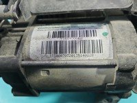 Pompa zawieszenia kompresor Tesla Model S 15.1550-0070.3, 0006006403
