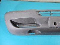 Zderzak przód Mercedes Sprinter I 903 biały